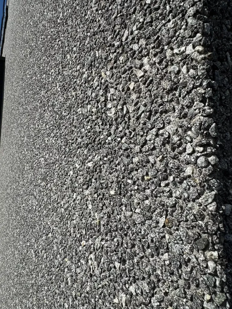 Constructions industrielles - Beauraing